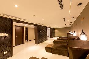 XanhVillas Resort & Spa