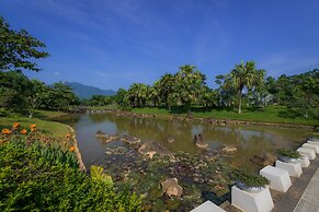 XanhVillas Resort & Spa