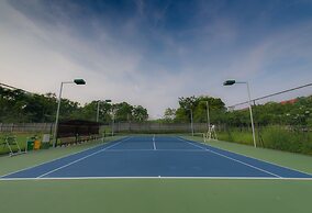 XanhVillas Resort & Spa