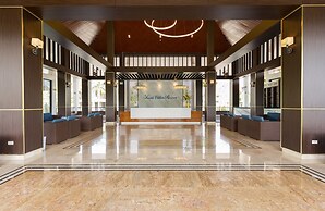 XanhVillas Resort & Spa