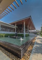 XanhVillas Resort & Spa