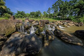 XanhVillas Resort & Spa