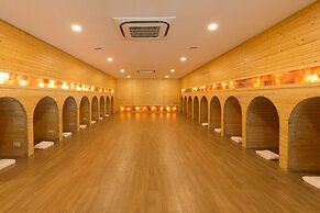 XanhVillas Resort & Spa