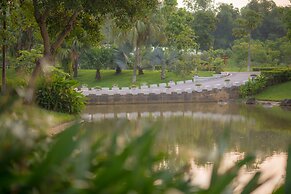 XanhVillas Resort & Spa