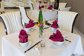 XanhVillas Resort & Spa