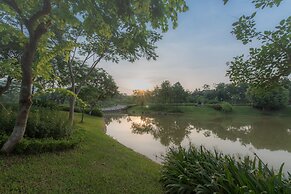 XanhVillas Resort & Spa