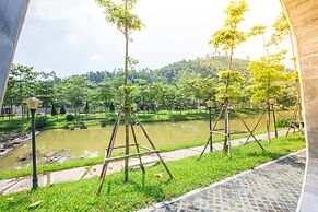 XanhVillas Resort & Spa