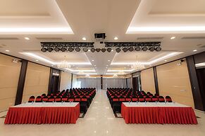 XanhVillas Resort & Spa