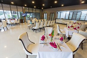 XanhVillas Resort & Spa