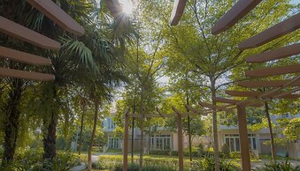 XanhVillas Resort & Spa