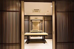 XanhVillas Resort & Spa