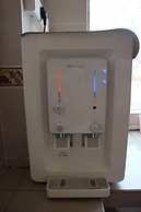 Escape Backpackers KK