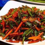 Escape Backpackers KK