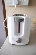 Escape Backpackers KK