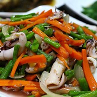 Escape Backpackers KK