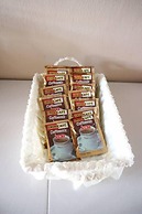 Escape Backpackers KK