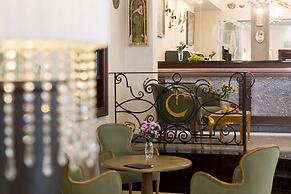 Hotel Caruso Old Town Prague