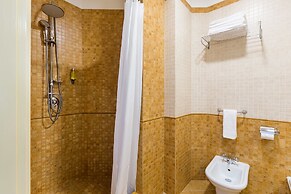 Hotel Caruso Old Town Prague