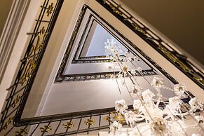 Hotel Caruso Old Town Prague