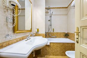 Hotel Caruso Old Town Prague