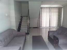 Lanka Lands Holiday Home