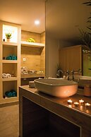 Apartments Villa Roza