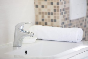 Apartments Villa Roza