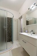 Apartments Villa Roza