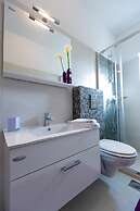 Apartments Villa Roza