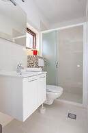 Apartments Villa Roza