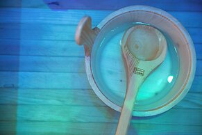 Apartments Villa Roza