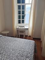 Hospedaria Pôr do Sol