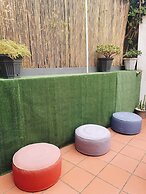 Hospedaria Pôr do Sol