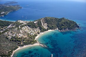 ELIVI Skiathos