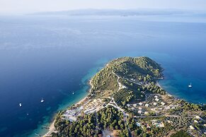 ELIVI Skiathos