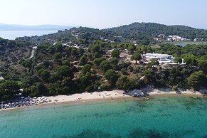 ELIVI Skiathos