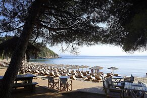 ELIVI Skiathos