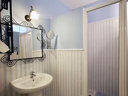 Malaga Lodge Guesthouse