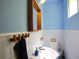 Malaga Lodge Guesthouse