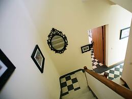 Malaga Lodge Guesthouse