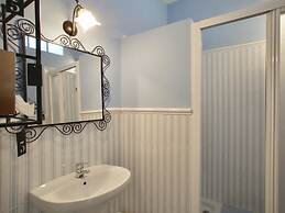 Malaga Lodge Guesthouse