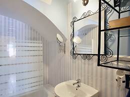 Malaga Lodge Guesthouse