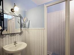 Malaga Lodge Guesthouse
