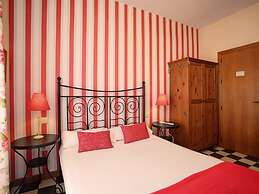 Malaga Lodge Guesthouse