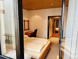 Hotel Weingut Dehren