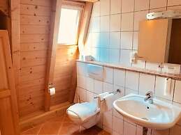 Hotel Weingut Dehren