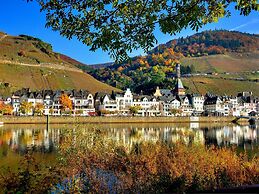 Hotel Weingut Dehren