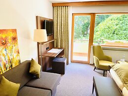 Hotel Weingut Dehren