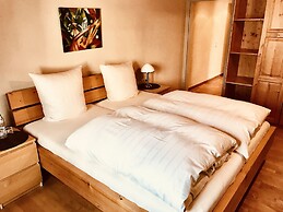 Hotel Weingut Dehren