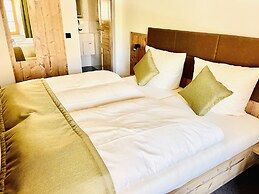 Hotel Weingut Dehren